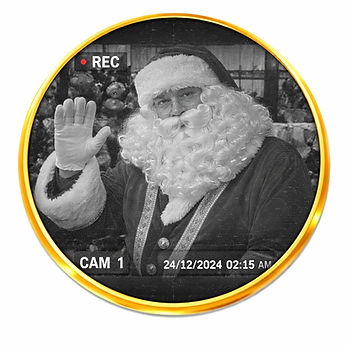 WhatsApp Image 2026-03-21 at 00.38.42.jpeg