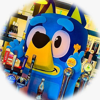 WhatsApp Image 2026-03-18 at 00.01.16 (1).jpeg