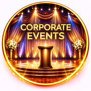 WhatsApp Image 2026-03-23 at 00.19.20.jpeg