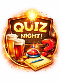 WhatsApp Image 2026-03-18 at 23.39.38.jpeg