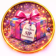 WhatsApp Image 2026-03-22 at 22.40.17.jpeg