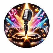 WhatsApp Image 2026-03-22 at 15.43.10 (1).jpeg