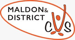 WhatsApp Image 2026-03-18 at 22.28.25.jpeg