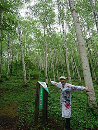 u07409201i305_middle[1].png