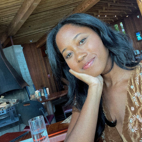 Cultivating Femininity | Integrity, Character & Honesty