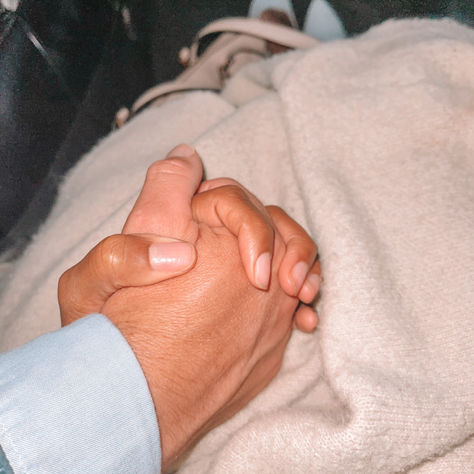 Why The "Talking Phase" Needs to Die