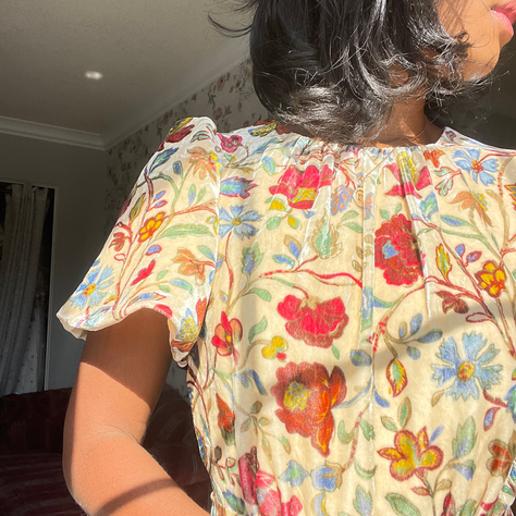 Cultivating Femininity | How to Achieve Feminine Success