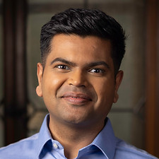 Aalok_Thakkar_Photo.jpg