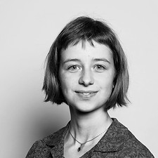 Simona Procacci.jpg