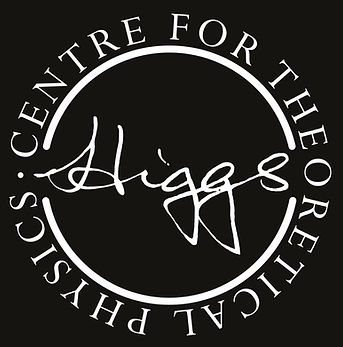 Higgs Centre mono logo white_Ill (1)_edi