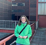 969cf278446fa3ec00e8e143cee6ce10acc80c7c