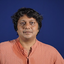 Prathamesh_photo.JPG