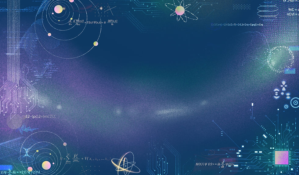M&W_Quantumhardware_banner.jpg