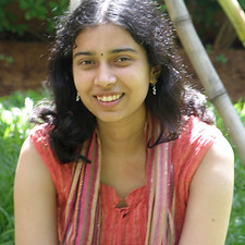 Vaishnavi IIT Delhi.jpg