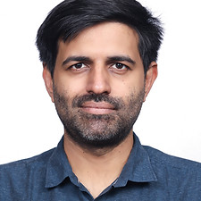 Akshay_photo.jpg