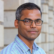 Rajeev Kumar Jain.jpg