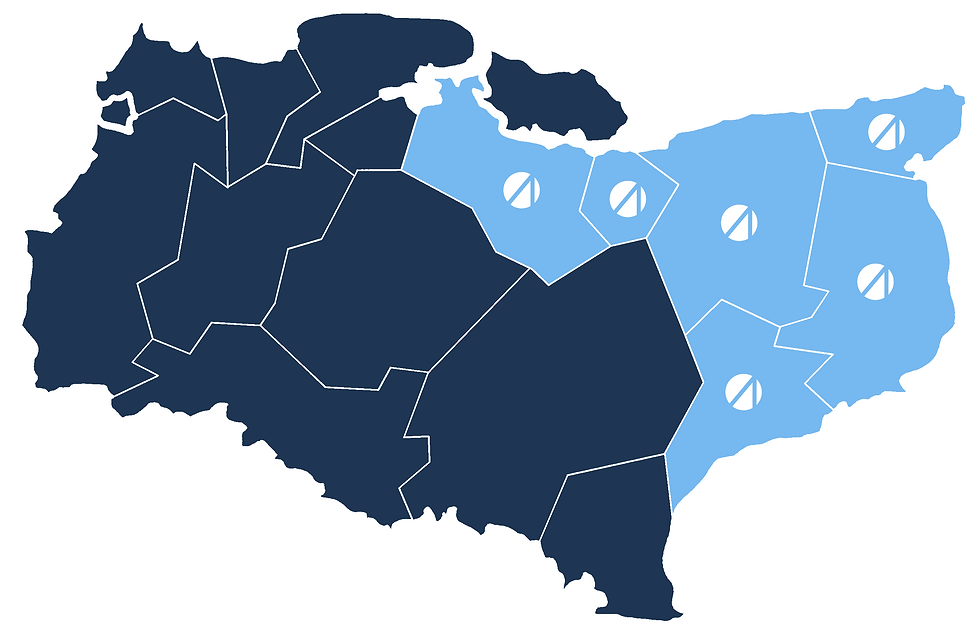 Area Map (Kent) V2.png