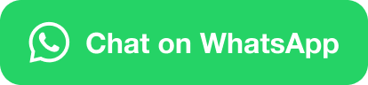 WhatsApp Chat Icon