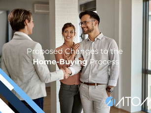 How a Pre-Sale Survey Can Help Sellers Prepare for Property Market Changes