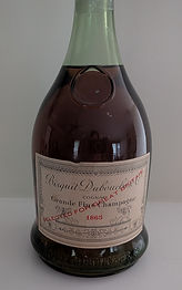 Screenshot_20260417-194430.jpg
