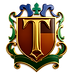 a4f4eee4-4dad-495c-a56b-b04114b91353.png