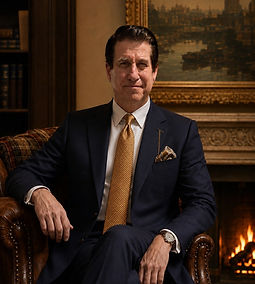 James_Gentry__Sr_large.jpg