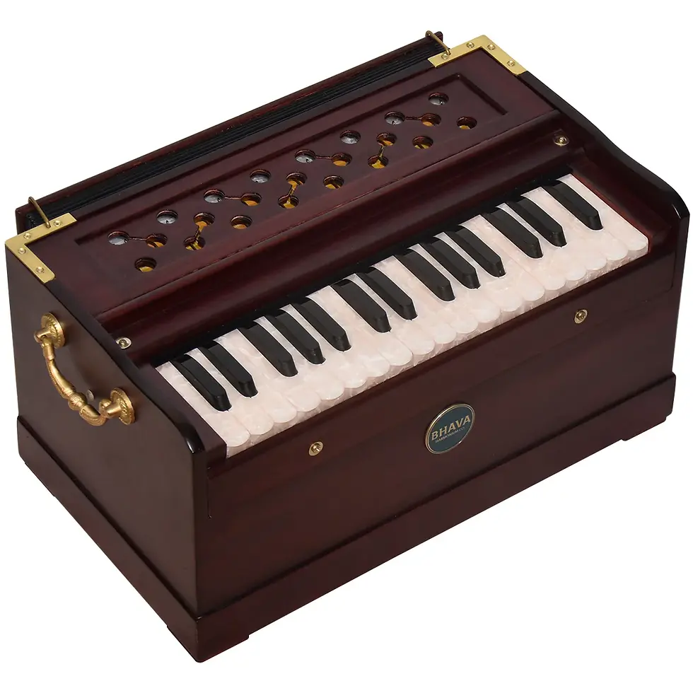 BhavaLite32LimitedEdition-Mahogany-01.jpg