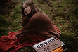 SSHooting mit Viktoria Harmonium.JPG