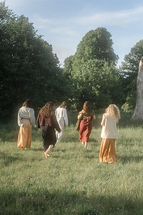 108 - 2025_05_08-11_Retreat_Her Devotion3024_1.jpg