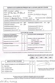 Le Clan des A.S. / Nirvana Naboo du Clan des A.S. / ED