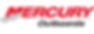 mercury logo