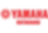 yamaha logo