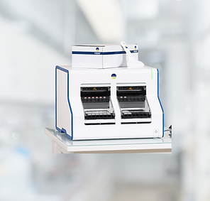 VITROS® 3600 - Clinical Diagnostics (2).png