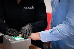 Alpha Employment-48.jpg