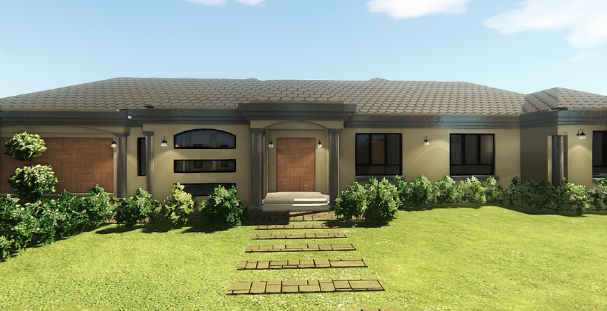 2 JULY DUSTED_Screenshot_006.png