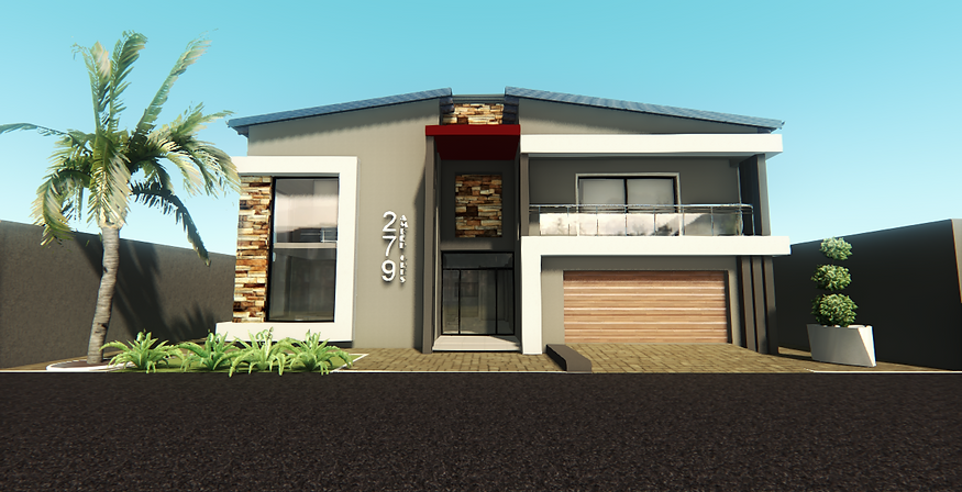 FRANK DUSTED_Screenshot_001 - Copy.png