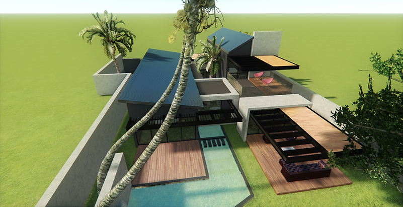 HOUSE 3 DSTED_Screenshot_036.png