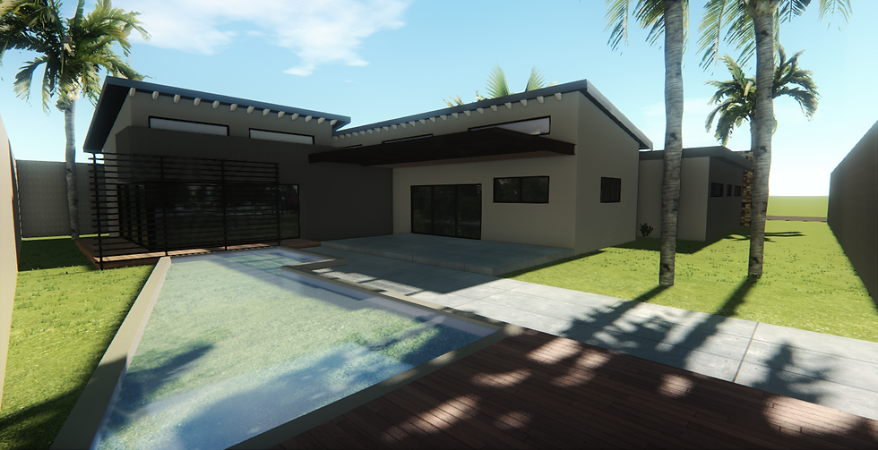 Project_1_Screenshot_007