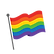 LBGTQ_edited.png