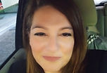 christina_edited.jpg