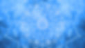iStock-1213064749.jpg