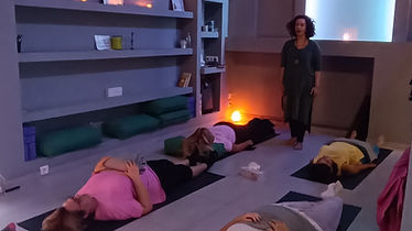 μοσχατο 1.jpg