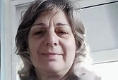 μαρια κολάκη (2)_edited_edited.jpg