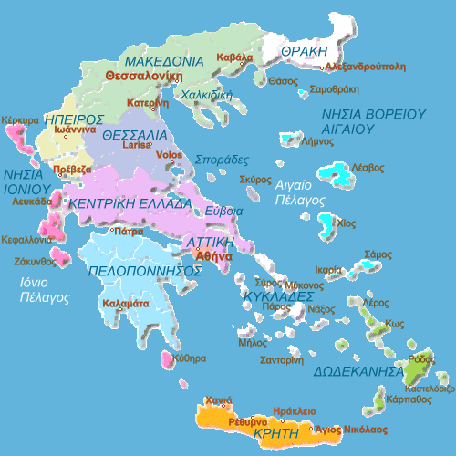 χαρτης ελλάδας 2.gif