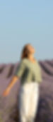 iStock-2203591850_edited.jpg