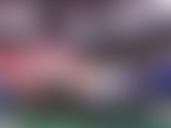 今年度の締めくくり②