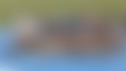 愛知県障害者スポーツ大会その③