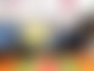 第25回全国障害者スポーツ大会 愛知県選手団個人競技選手選考会 ボウリング