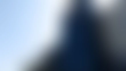 第1回目水泳、卓球、ボッチャ、ボウリング合同練習会
