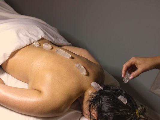 What Is Your Body Trying to Tell You? Understanding the Signs You Shouldn’t Ignore